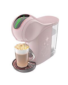 Nescaf&eacute; Dolce Gusto Genio S Share