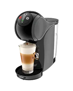 Dolce Gusto Genio S EDG225.A