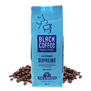Supreme - Black Coffee Roasters (400g WB)