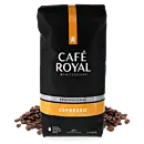 Espresso Gastro - Café Royal