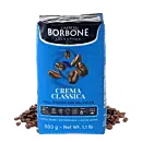 Caffe Borbone Crema Classica WB (500)