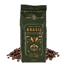 Domus Barista Single Origin Brasil Coffee Beans 