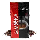 Dulcis Vitae coffee beans from Gimoka 
