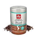 illy Brasil