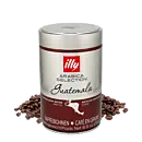 Guatemala Coffee Beans from illy 