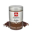 illy India