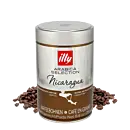 illy Nicaragua
