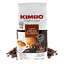 Crema Classico