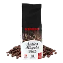 Antica Miscela