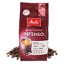 BellaCrema Intenso - Melitta