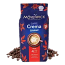 Mövenpick Caffè Crema Schümli 1 kg