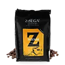 Zoegas Intenzo Whole Beans (500G)