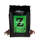 Zoegas Skånerost Whole Beans Tradition 500G