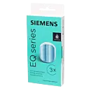 Таблетки за отстраняване на котлен камък TZ80002B - Siemens