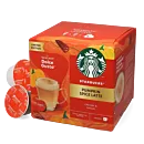 Starbucks® Pumpkin Spice Latte