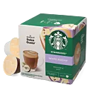 White Mocha