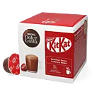 Nescafé® Kit Kat