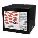 Espresso Classic - Budget - KaffeK (50 ESE)
