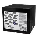 Espresso Intenso - Budget - KaffeK (50 ESE)