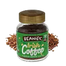 Irish Coffee - Beanies