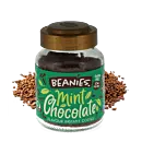 Mint Chocolate - Beanies