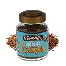 Decaf Salted Caramel - Beanies 
