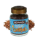 Salted Caramel - Beanies