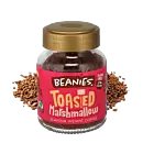 Toasted Marshmallow - Beanies (Seasonal, Autumn)