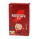 Classic 3-in-1 Instant Coffee from Nescafé 