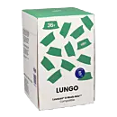KaffeK Budget Lungo AMM (36)