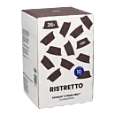 KaffeK Budget Ristretto AMM (36)