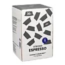KaffeK Budget Espresso Strong AMM (36)