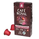 Café Royal Cherry Chocolate for Nespresso®