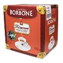 Miscela Light - Caffè Borbone