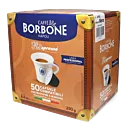 Miscela Nera - Caffè Borbone
