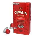Lungo 6 Classico