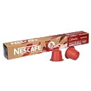 Nescafé Farmers Origins Colombia Espresso for Nespresso®