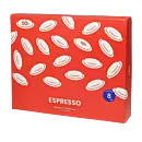 Espresso - Budget - KaffeK (50 npro)