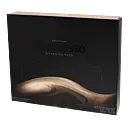 Nespresso Bianco Delicato package and pod for Nespresso Pro
