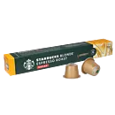 Starbucks® Blonde Espresso Roast (Без кофеин)