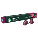Sarbucks Caffè Verona Ristretto