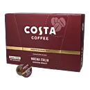 Mocha Italia Средно Изпечено (Малка Чаша)
