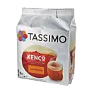 Kenco Cappuccino for Tassimo