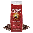 Douwe Egberts Aroma Rood WB(500G)
