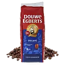 Douwe Egberts Decafe WB(500G)