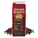 Douwe Egberts Intense WB(500G)