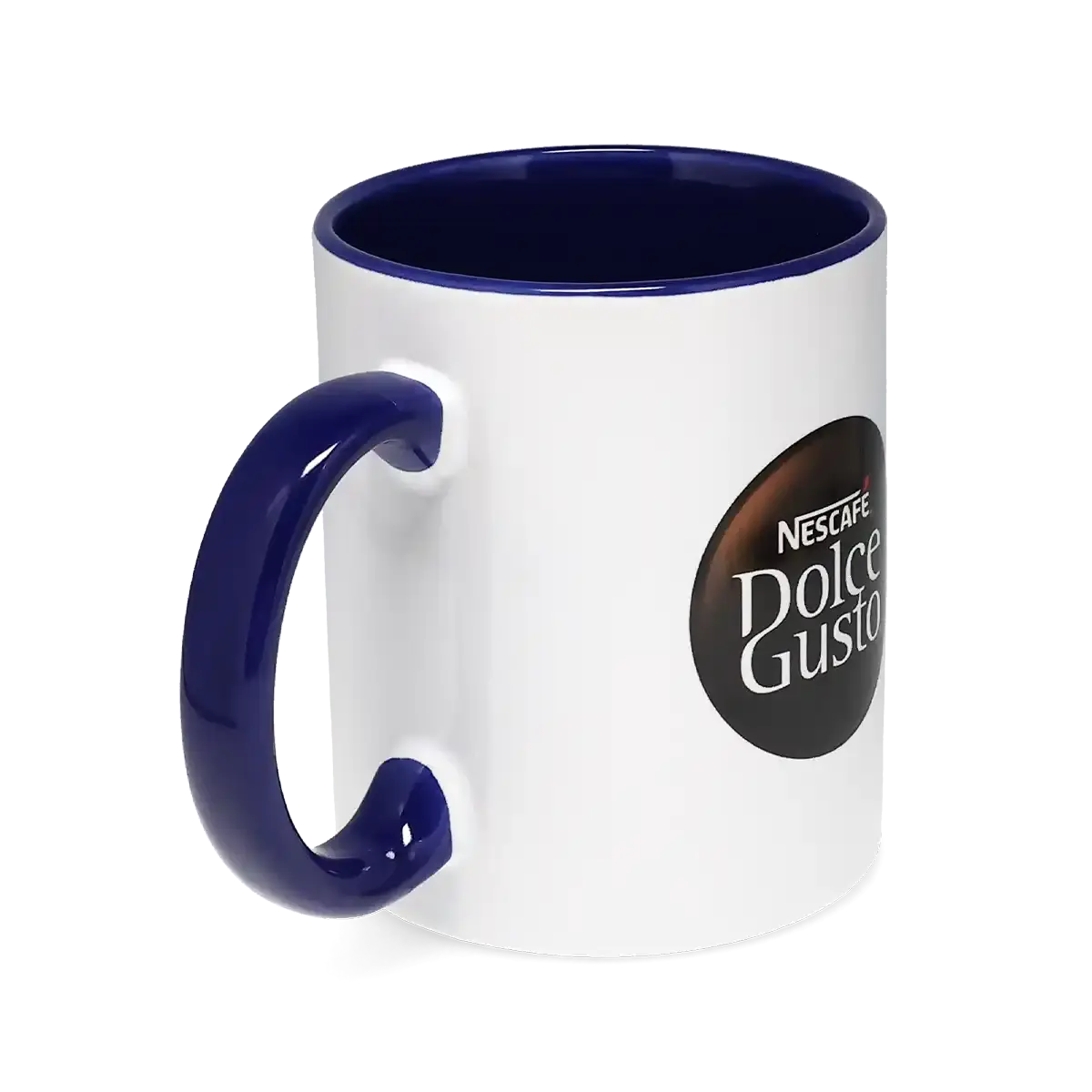 Nescafe Dolce Gusto Чаша 
