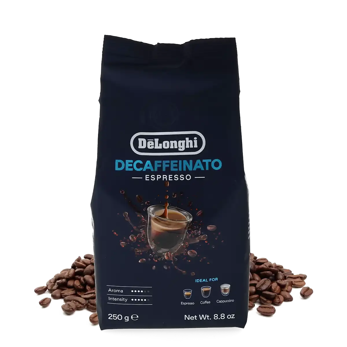 Espresso\u0020\u0411\u0435\u0437\u0020\u043A\u043E\u0444\u0435\u0438\u043D\u0020\u002D\u0020DeLonghi