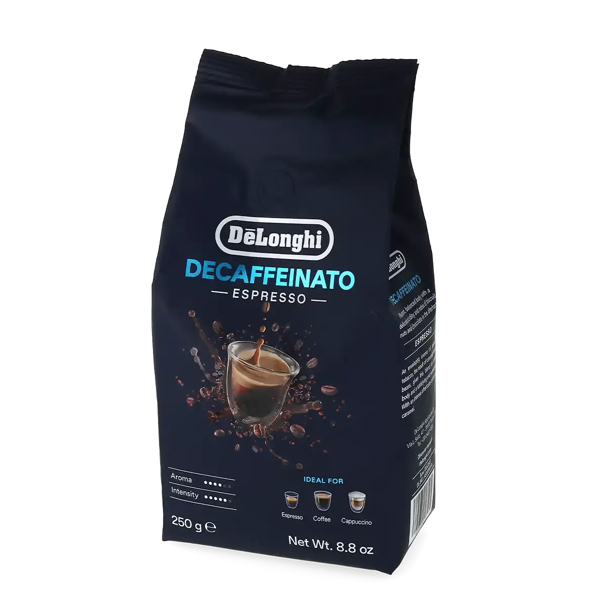 Espresso\u0020\u0411\u0435\u0437\u0020\u043A\u043E\u0444\u0435\u0438\u043D\u0020\u002D\u0020DeLonghi