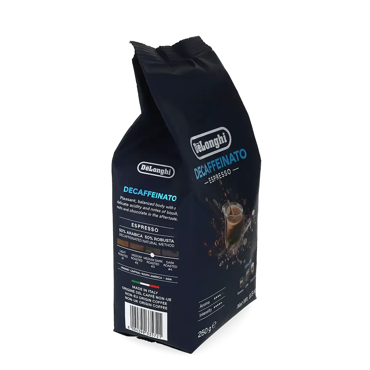 Espresso\u0020\u0411\u0435\u0437\u0020\u043A\u043E\u0444\u0435\u0438\u043D\u0020\u002D\u0020DeLonghi